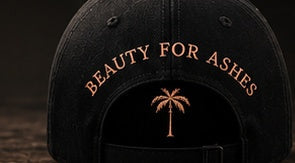 Heritage Collection Cap