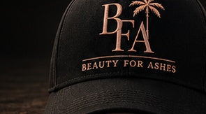 Heritage Collection Cap